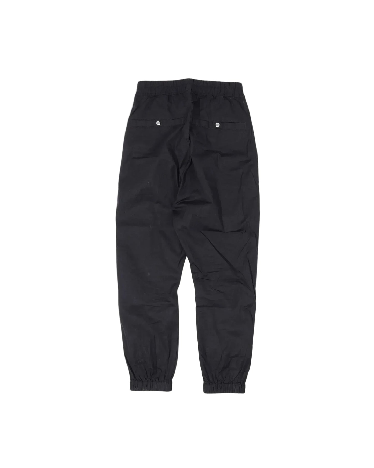 Rick Owens SS23 Luxor Track Pants
