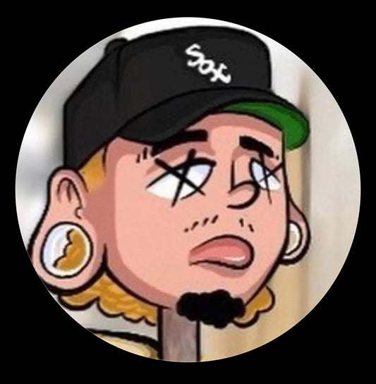 Neeks773 Vs Neeks The Barber