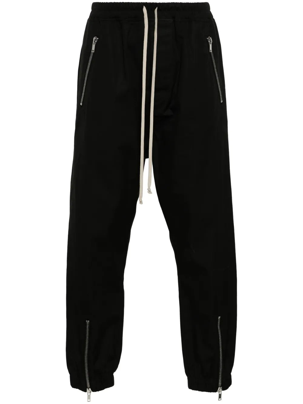Rick Owens SS23 Luxor Track Pants