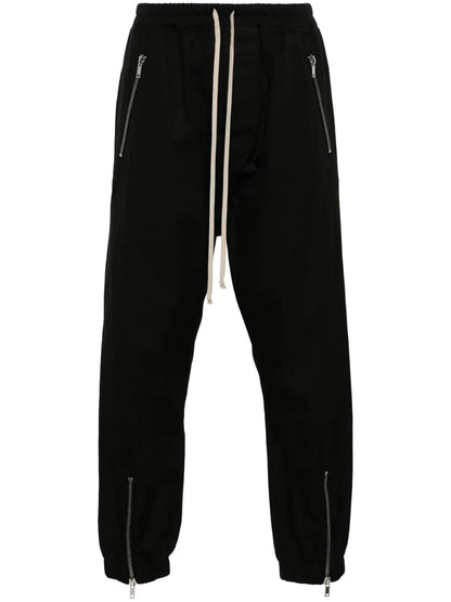 Rick Owens SS23 Luxor Track Pants