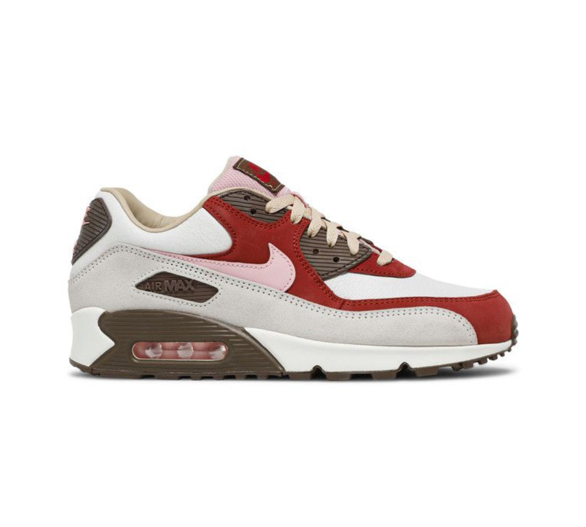 Nike Air Max 90 Bacon