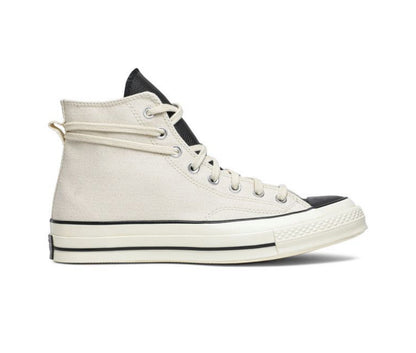 Converse Chuck Taylor All Star 70 Hi Fear of God Natural