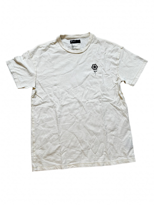 Purple Brand International Tee Cream