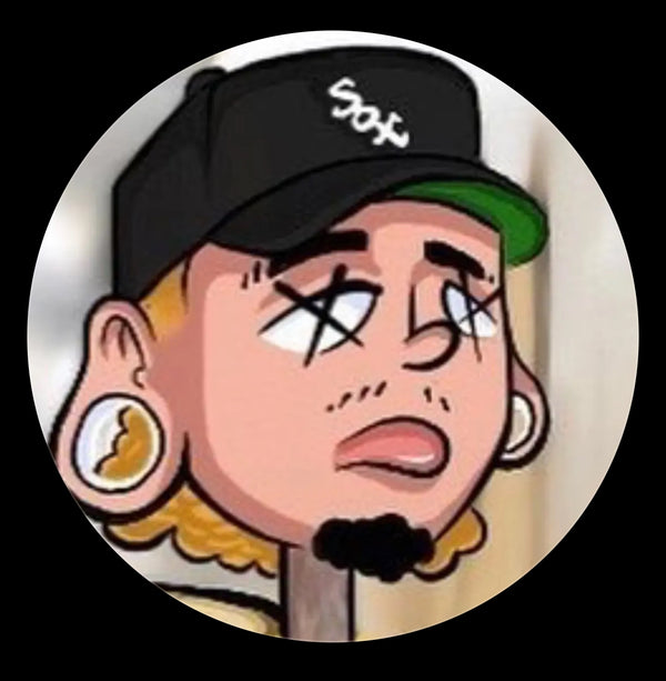 Neeks773