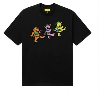 Chinatown Market Grateful Dead PMA Tee