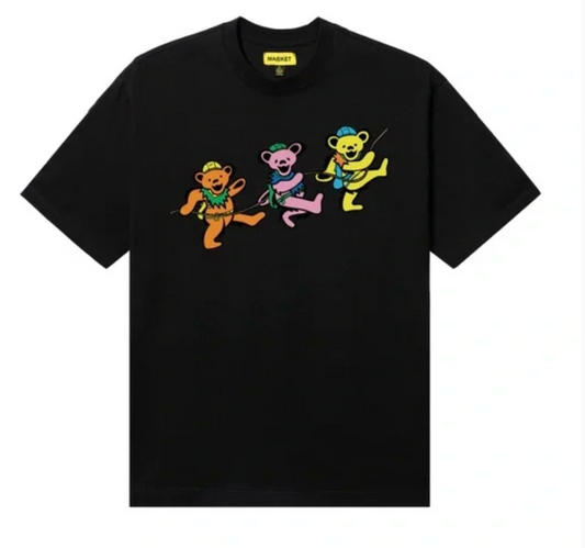Chinatown Market Grateful Dead PMA Tee